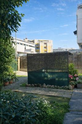 Maison - 122 m² - 6 pièces