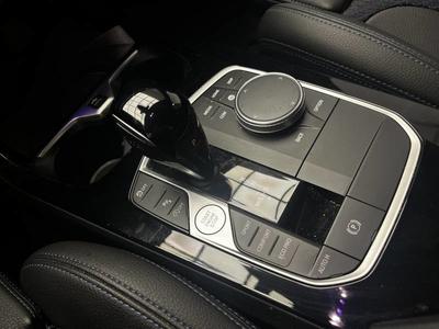 Bmw Série 1 118i 136 ch Dkg7 m Sport