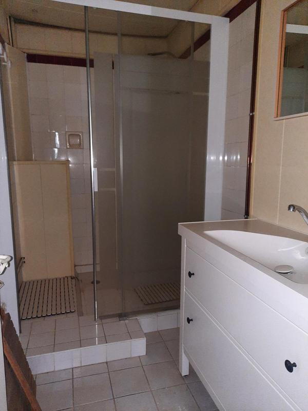 Maison traditionnelle - 290 m² - 7 pièces