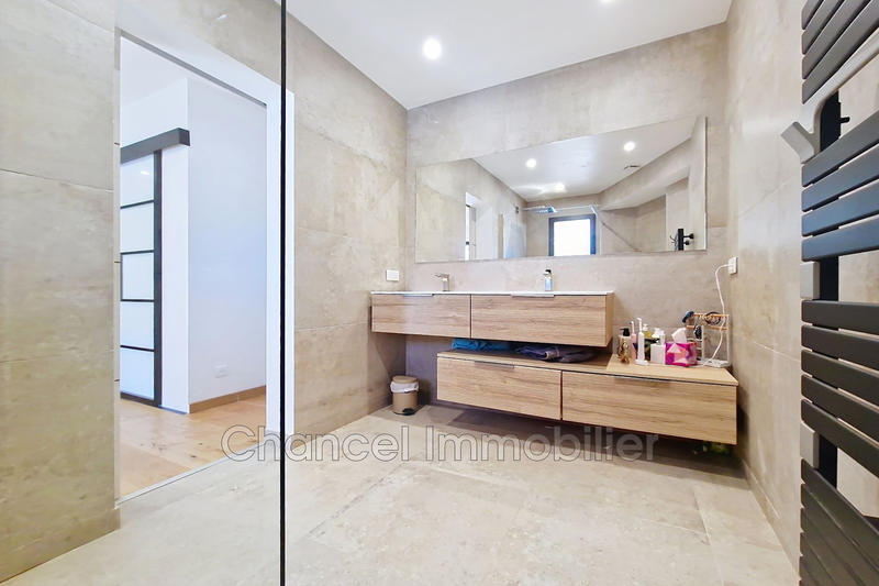 Maison - 164 m² - 5 pièces