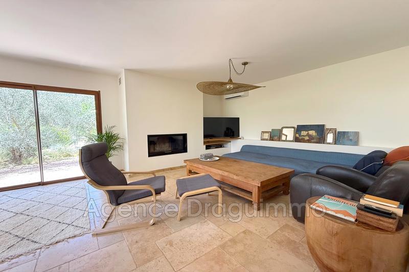 Villa - 155 m² - 5 pièces