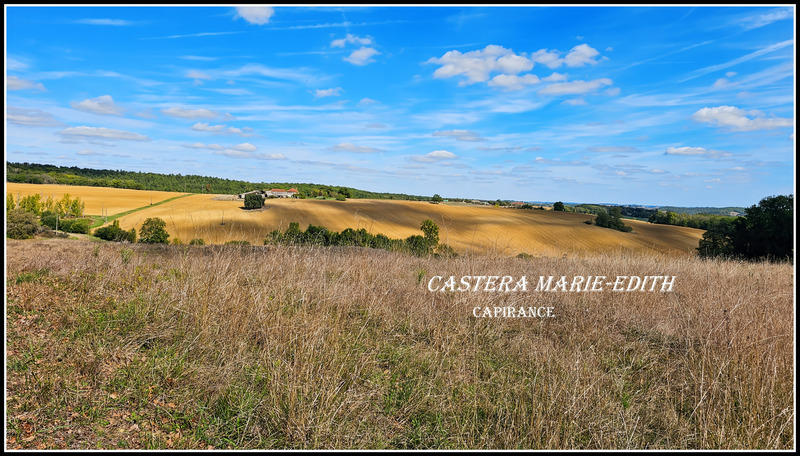 Propriété - 174 m² - 7 pièces