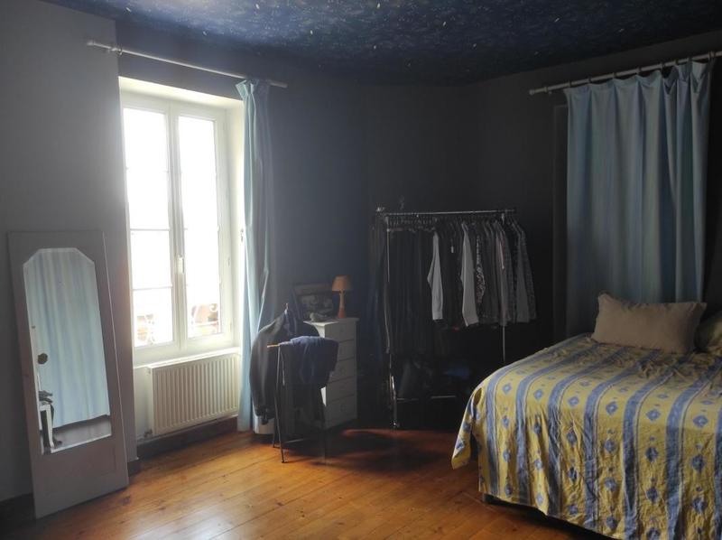 Maison - 460 m² - 18 pièces