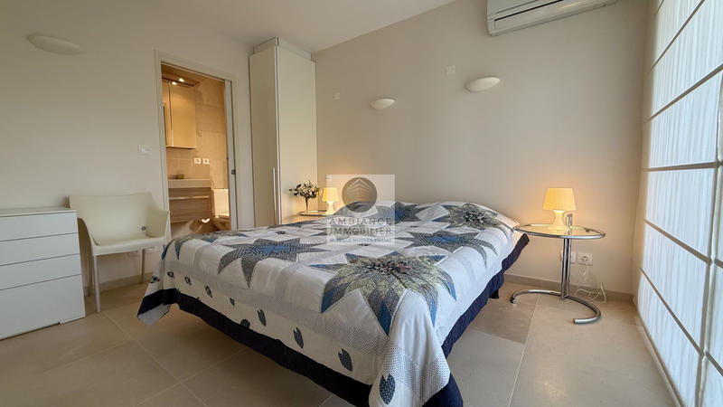 Maison - 172 m² - 6 pièces