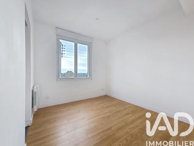 Immeuble - 174 m²