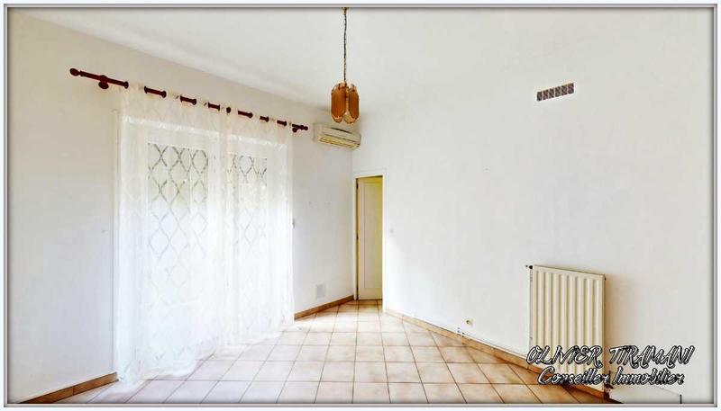 Maison de ville - 162 m² - 7 pièces