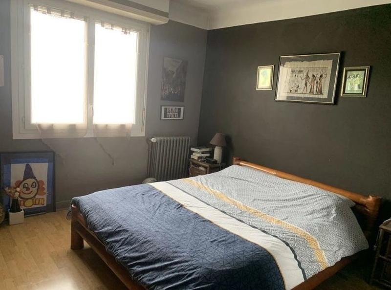 Propriété - 171 m² - 8 pièces