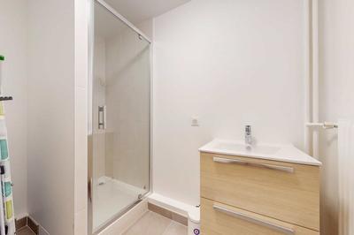 Appartement - 81 m²