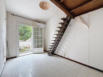 Maison - 100 m² - 7 pièces