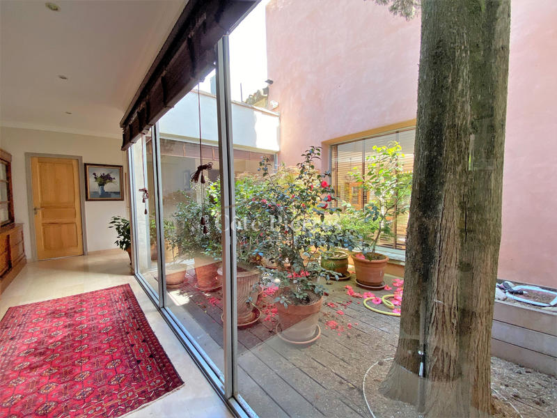 Villa - 189 m² - 5 pièces