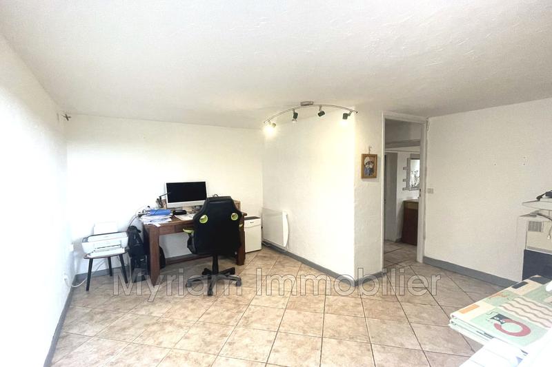 Maison - 154 m² - 6 pièces