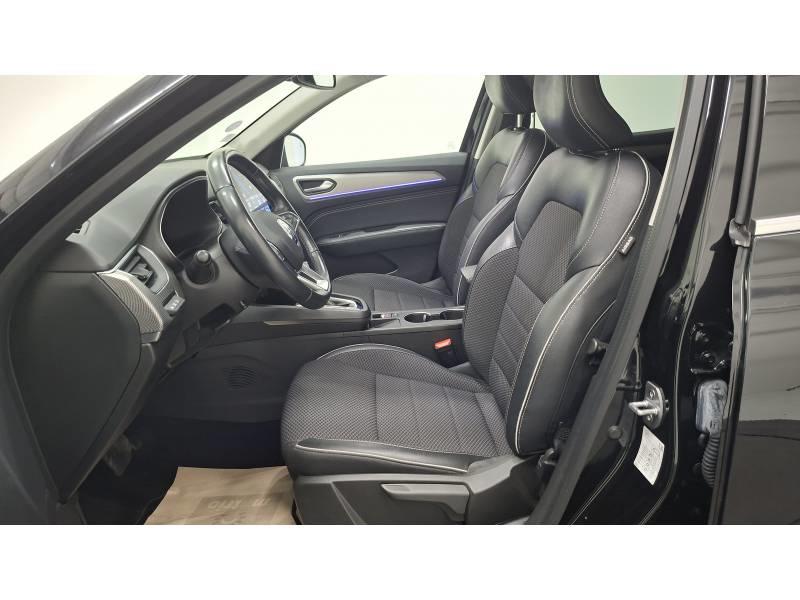 Renault Arkana E-Tech 145 - 21b Intens