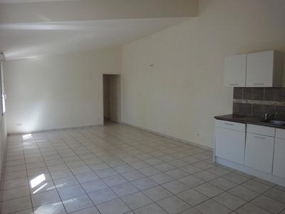 Immeuble - 234 m² - 9 pièces