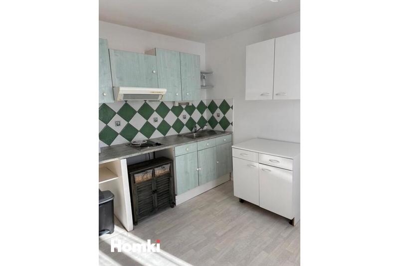 Immeuble - 200 m² - 10 pièces