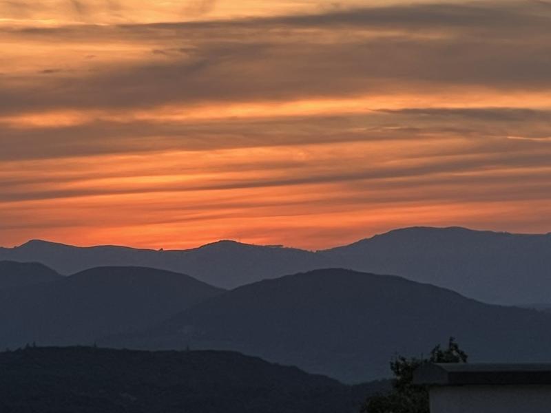 Maison - 163 m² - 5 pièces