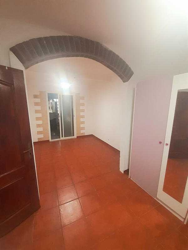 Maison - 157 m² - 6 pièces