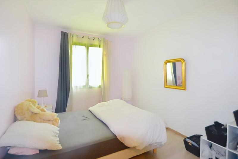 Maison - 206 m² - 6 pièces