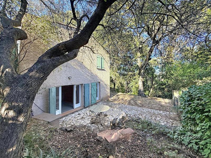 Maison - 149 m² - 6 pièces