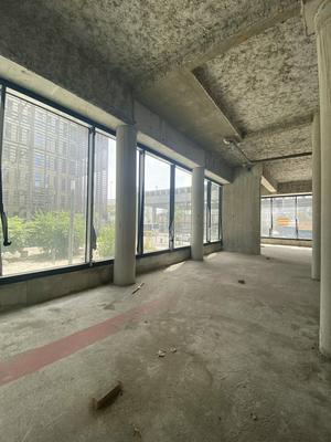 Local commercial - 223 m²