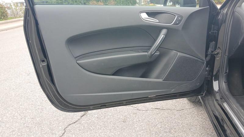 Audi A1 I 1.0 Tfsi Ultra 95 Ambition Luxe