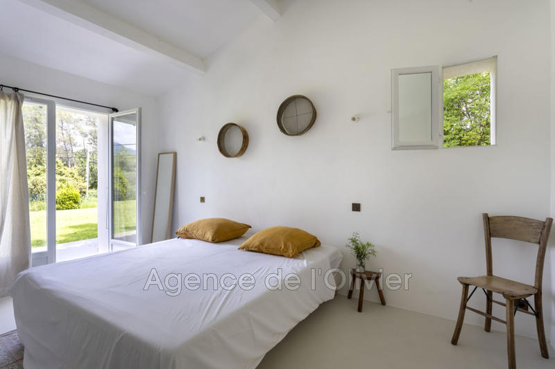 Villa - 185 m² - 5 pièces