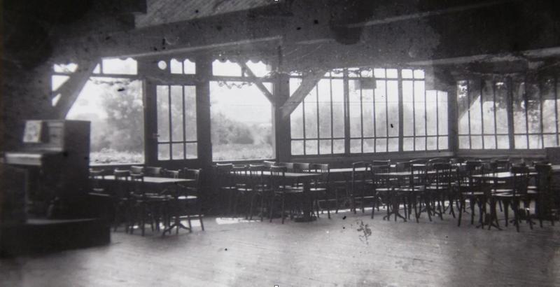 Maison - 345 m² - 12 pièces