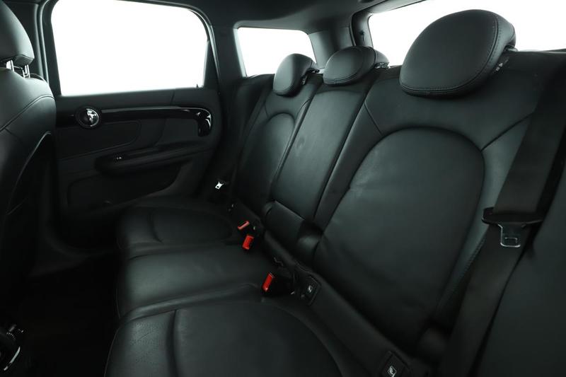 Mini Countryman Cooper s All4 Exquisite Bva8 192 ch