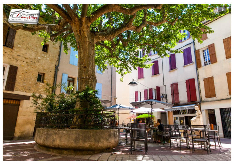 Fonds de commerce - Magasins - 70 m²