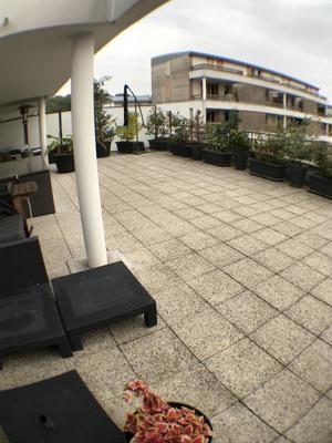 Appartement - 73 m² - 4 pièces