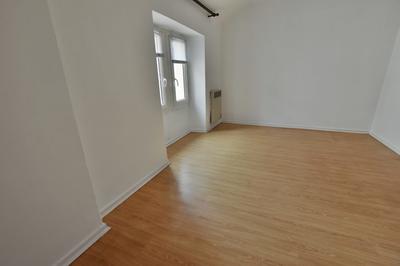 Appartement - 106 m² - 3 pièces