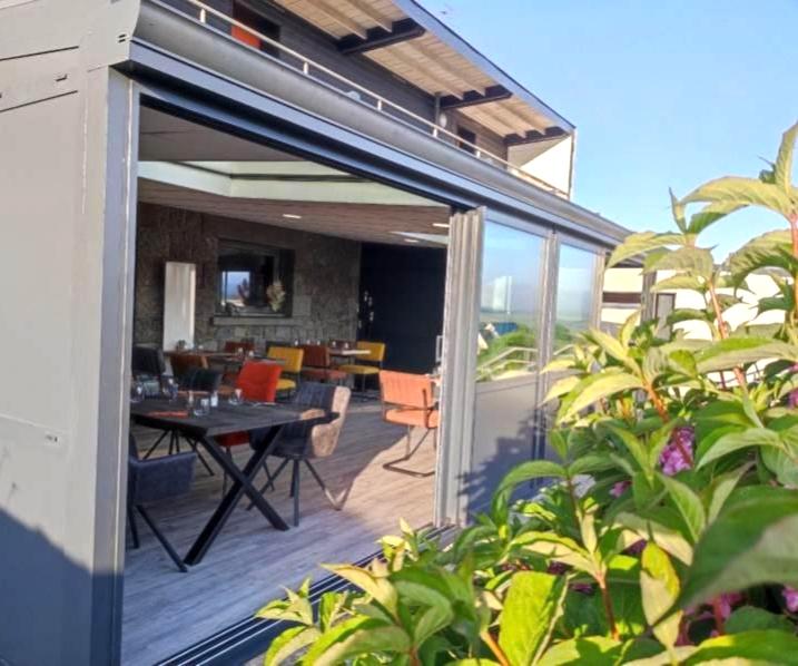 Fonds de commerce - Magasins