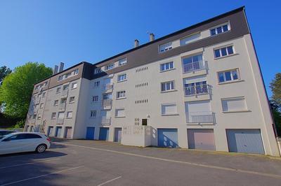 Maison - 32 m² - 1 pièce