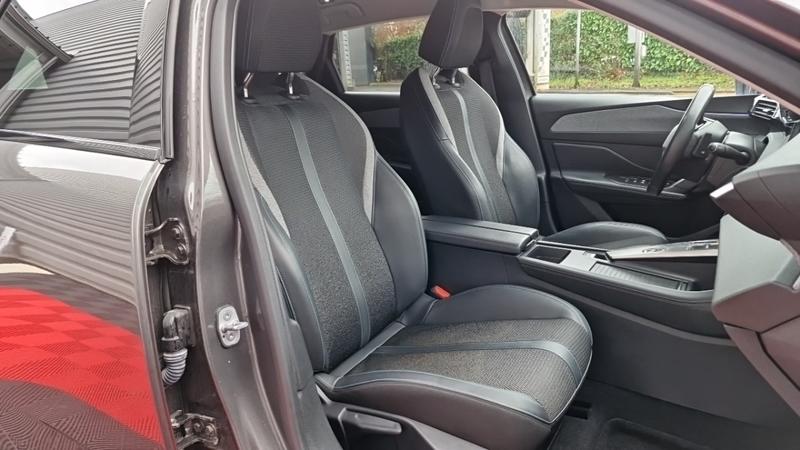 Peugeot 308 Sw Phev 180 E-Eat8 Allure Pack