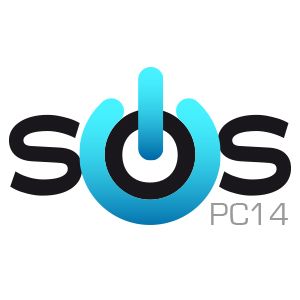 Sos-Pc14