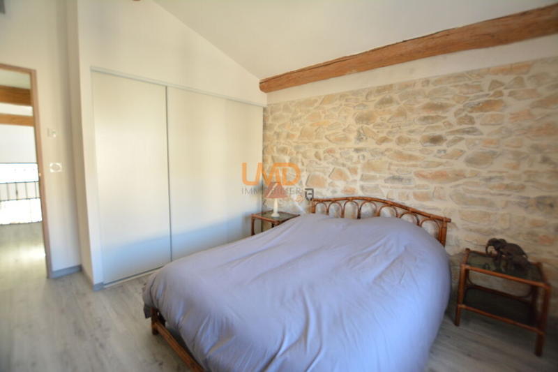 Maison - 169 m² - 5 pièces