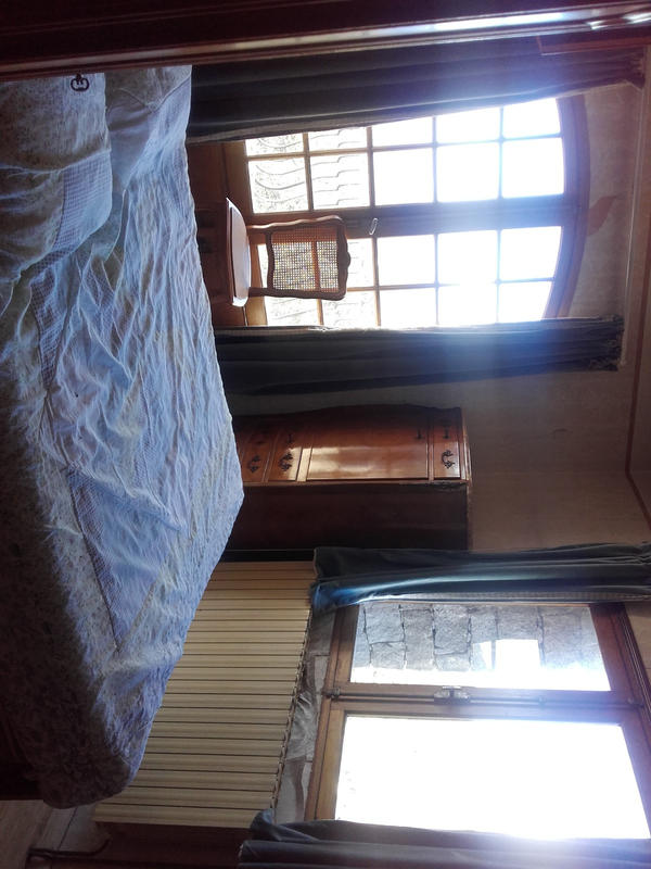 Propriété - 223 m² - 7 pièces