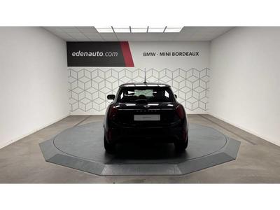 Mini Cooper 156 ch Dkg7 c Classic