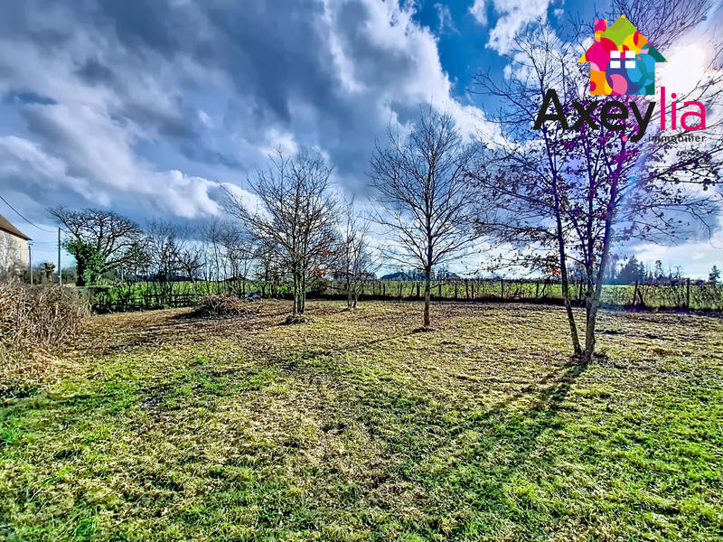 Maison - 335 m² - 12 pièces