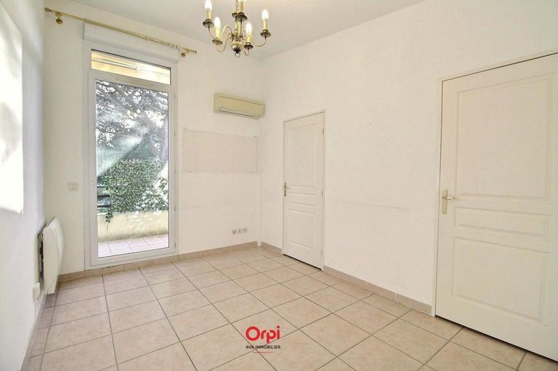 Appartement - 91 m² - 4 pièces