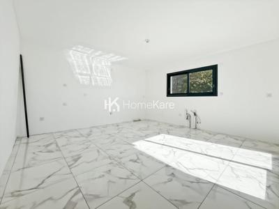 Villa - 130 m² - 4 pièces