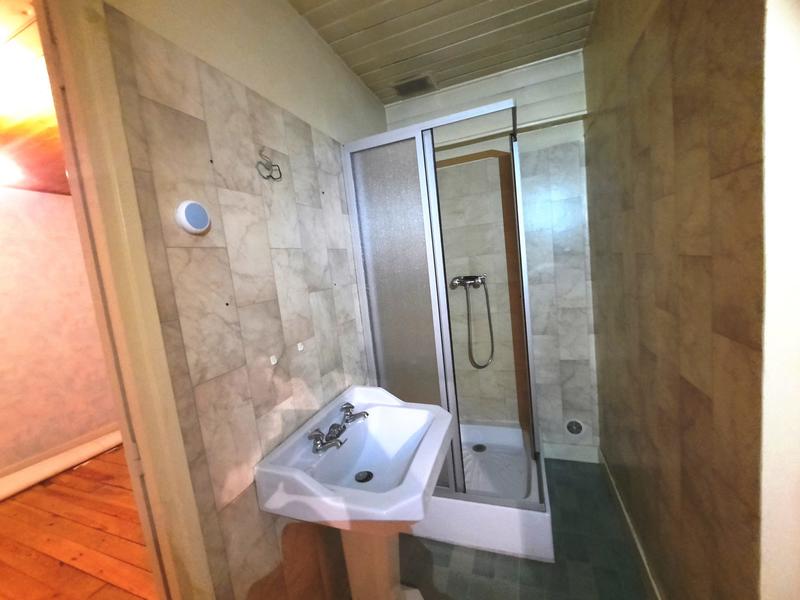 Maison traditionnelle - 154 m² - 6 pièces