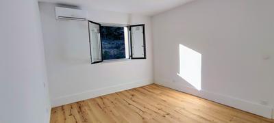 Appartement - 100 m² - 4 pièces