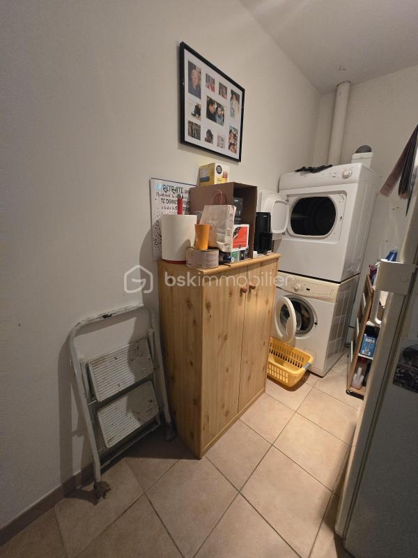 Pavillon - 91 m² - 4 pièces