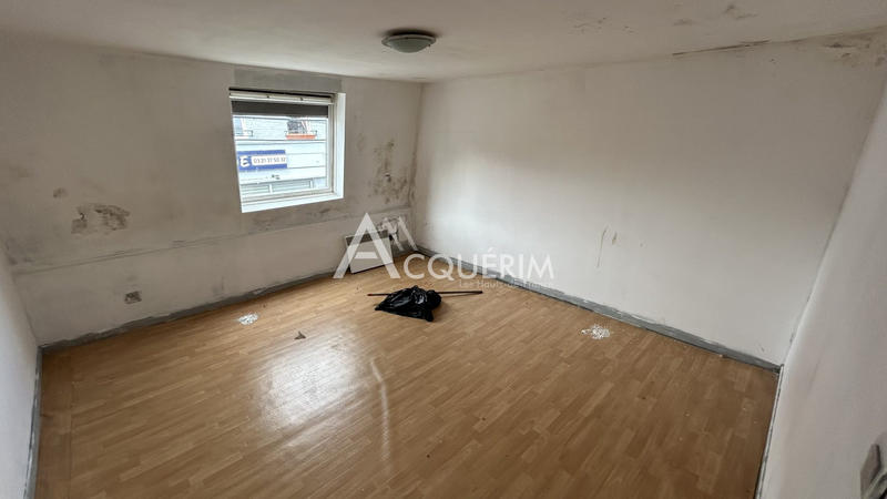 Maison ancienne - 160 m² - 9 pièces