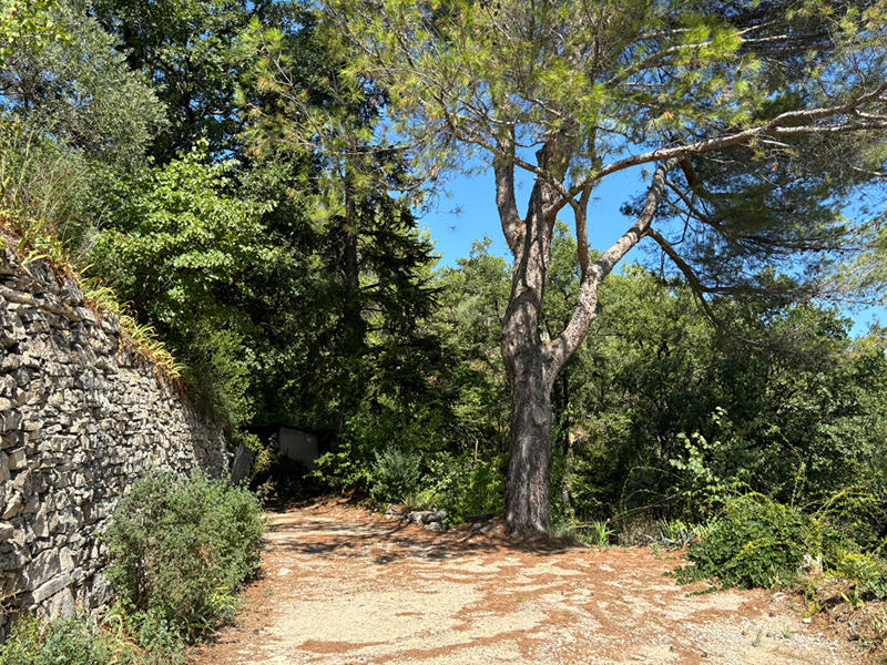 Maison - 72 m² - 3 pièces