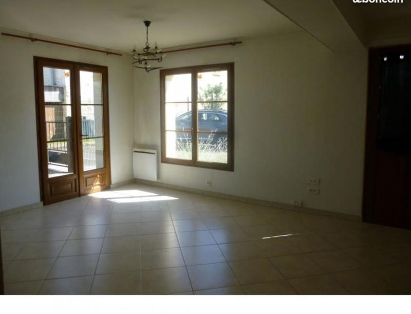 Duplex - 50 m² - 2 pièces