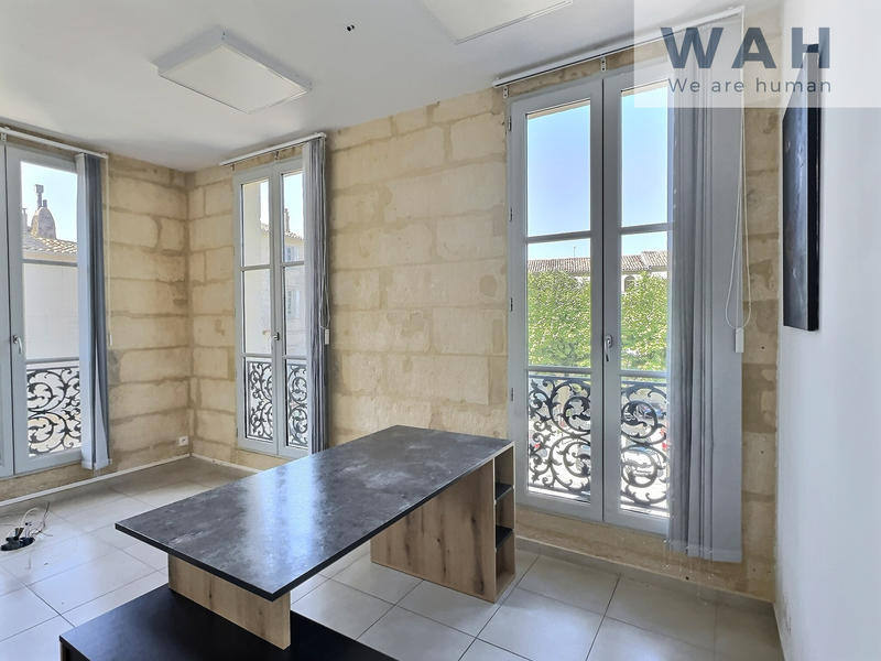 Local commercial - 79 m²