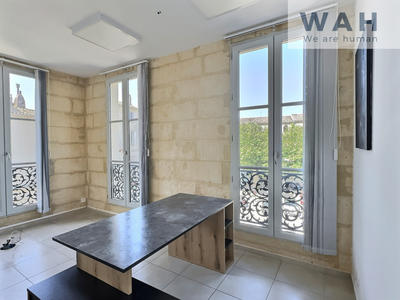 Local commercial - 79 m²