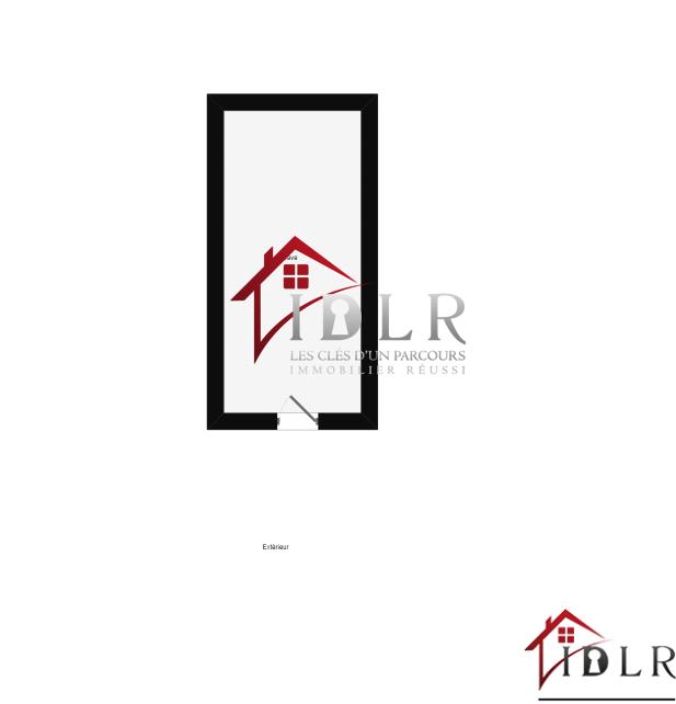 Maison - 270 m² - 9 pièces