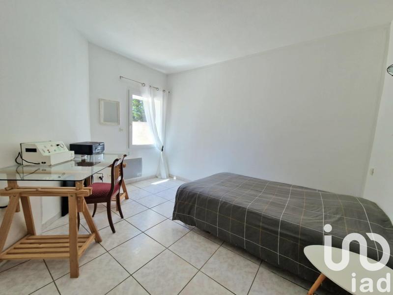 Maison de maîtres - 160 m² - 5 pièces